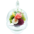 ffffff7fff7fffffff7ffc3ff40ff00ff00ff00ff81ffc1ffe7ffc1ffe7fffff