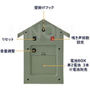 fffffffffffffffffe3ff81ff007f009f81f981ff819f801f819f81ff81fffff