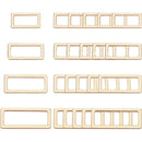 ffffffffc600ff6dfffffffff997ffffffffbb83ffc3ffffffffffffffffffff