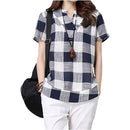 f887f083e321e321e001f323f223f223d363c0030f6308338f1f8fffefffffff