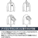 fffffbe7fdf7ffffffdfffffffffffe7fbfbffffe7dfffff5030ffffbb1ffa59