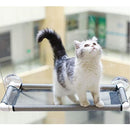 ffffffefff03e30630c230f22018204f3c4ffe7fc24f8009be098001ff86ffff