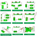 ffff9873b929bef98001ffffe421e5efcd298421ffffe6e3efa19ce38001ffff