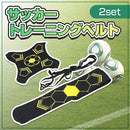 ffffd7f0d9f08f76ae9efffcf3fc81e4c0e7e607ed00f8c8f800e400c002a018