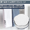 ffff40000000413f09633e03fe03fe033e3f1e7f1eff1eff1efe1efffeeefffd