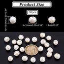 00000de800000180000018c4000000000000041825da041a2be009c4020b12b0