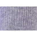 ffffffffffff0000000000000000000000000000000000000000ffffffffffff