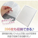 ffffd3ffc0ff83fb83ff009e810f811dfc1ff9bfdfdfffffe1bb0000efe1ff57