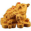 ffffffffffffffffffd5ff01fe83f803f803f003e003e001e001e040f04fffff