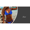 fec0c78000004640c9c0dfc0d3c099c0d1c09180c1809180918081008000c400