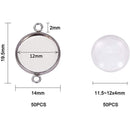 fffffffffffffffffffffffff9e7f0c3f0e3f9fffffbffffffffffffffffffff