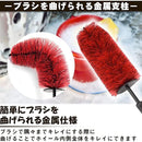 000006bac80eeaceff87c383c1c340a1f880f890f8f9ffffe1fffc7fffffffff