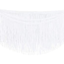 ffffffffffff1bc50aaa9631224b88375aa400c20200f628e0d7fd1fffffffff