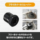 ffffe003e823fffffffdeff3c1c1c0d1d0fbe081f1e1ffe3ffff0000008011d0