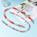 c0019039840edda9e6efdebfddcfdf77efdbffedfbf7e63bfffbfe77ffffffff