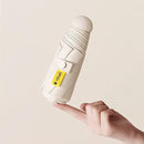 ffffffffffbfffdfff3fff3fffbfff3ffe7ffc7ffe7ffefffe07ffa3ffe1ffe0