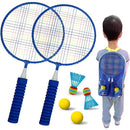 fffffc3ffebffbd9bd79fffd9fd9dff0fe38eef8eed8eca8cde8dd68dd9bd99b