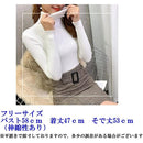 ffffffffe00fe007e547ed87e7a7e527e3c3e303e003f003e423ffffffffdffe