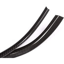 ffffffffffffffffffffffefffdfff9dff33ff63fec7fd8ffb1fe03fc0ff03ff