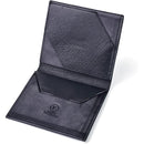 fffffffffe1ffe0ffe0ffe0ffe0ffe0ffe0ffc0ffc1ff81ff81ffc1fff3fffff