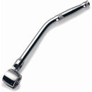 fffcfff0ffc1ff87ff1ffe3ffc7ffcfff9fff1ffe3ffe3ffc7ff87ff87ffefff