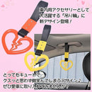 fffffe7ffdcffc1bf9eff37fa403f800b9008400ffbefefeffe6e97eb165e870