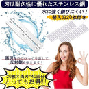 ffff8329ff237780f5ffffffdeffff7feee7fff3ffe2dfe1ffc3fe0180430007