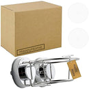 ffffe03f801f801f801f801f801f801f803fc3ffec07c067c473c037e07fffff