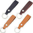 fffffe7dfc79fcf1f9f3f1f7f3cfefdffcf9f8b1f3e3e3c7f7efcf9fffffffff