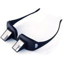 ffffffffffffffbffeffe3ffe7ffe3fff1ffc077fa0ff41fffffffffffffffff