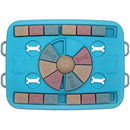 fffffffffffffffffffff007f007f003f003f003e003f007ffffffffffffffff