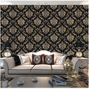 ffff89a180d28571c92f8046800589258400800acd32ed37fff7fe878fdaf7ba