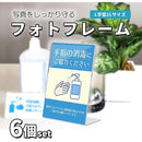 0fe11f810000000010001c003c00fe013fef3fefffcff84ff81fff3fefffffff