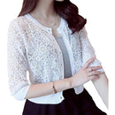 f01ff00ffc07fe47ff47ffa7ffaff7bff79ff799fb99f9ffff07ff83f003f000