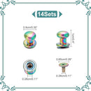 fffffffffe1ffe1ffffffffff9c7f9ebf9c7fffffffff9fff9effbfff3ffffff