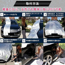 fffff047ffff000000002051255fe1cfe0cfb5c40396c218a840f061e8081571