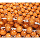 ffffffef88819011a02180088001b5a18029800390008710c4419000f337ffff