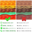 ffff808080808080808080809480808080808080f7efafdfffffffffbfcf8fee