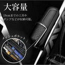 ffff000008058005e00f891f403b40346074284c08403a0070083a201e090444