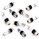 fffffbfff3ffd7f7d767b13ff8affdefcfe3d5e7ec1ffffff673d739df9dffff