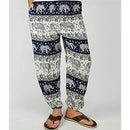 e01fe01fe01ff57fe01fe01fe00ff10ff9aff01ff11ff91ff91ffc3ff80ff9c7