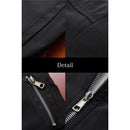 ff7ffffffffffe0f98007000010000000000e787338e31fc1830086004c00000