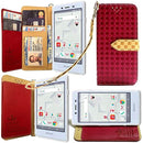 fffffea0e3e0afe09fe09bc38a609b20ffe08de08fff8fbb8fbf8fbf8b808780