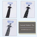 fffffffff7f7e7e7e7e7e7e7efcfcfcfffffeb01f700e700e700e700cf01cfff