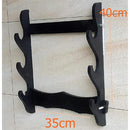 ffe7cfe7c007c00780c7cfe7cfe7cff7cfe7cfe7efe7c067c007e803ffe7fff7