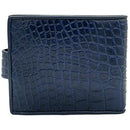 ffff8001800180018001800180018001800180018001c001c001c001c001ffff