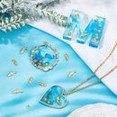 363f18ff015f5f5903f106ab05bb65dff00ff9efdff2f383f6fff47e8c00ffdf