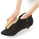 ff3fff7eff7cff79fe73fc83fc03f803f803f003e007c03fc07ff9ffffffffff