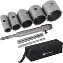 fffffff1ff09f888a000c001c01fc0c3dc0fe58fbc6ffa60fa00fe00fe13fd1f