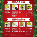 1ff81ff83ffc3cec36ec000806000ff81ff83ffc3ffc3ffc2004000000000000